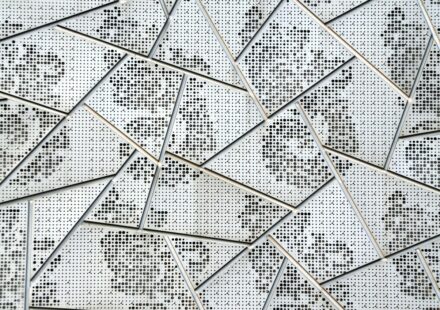 sports connections puzzle grid