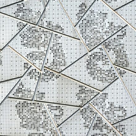 sports connections puzzle grid