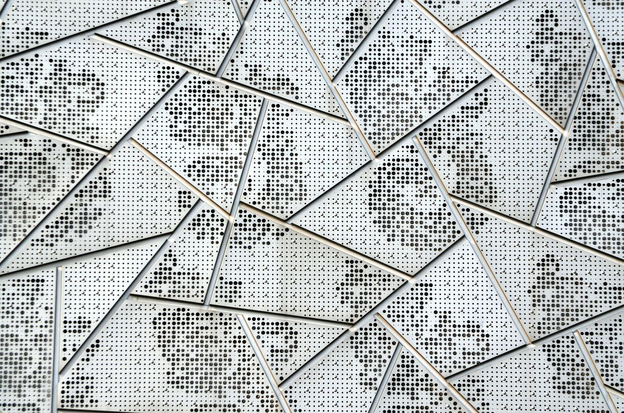 Sports Connections Hints: Your 2026 Guide to Solving NYT Puzzles