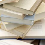 The Best Biography Books to Inspire and Inform You in 2026