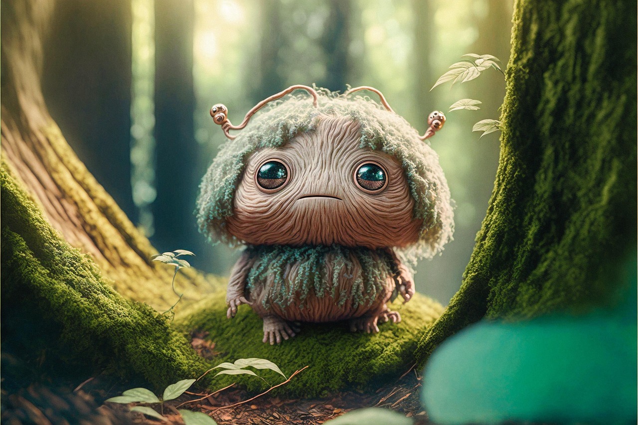 Steven Spielberg’s Disclosure Day Trailer: What We Know for 2026