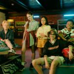 Stranger Things DVD: A Deep Dive for Collectors in 2026