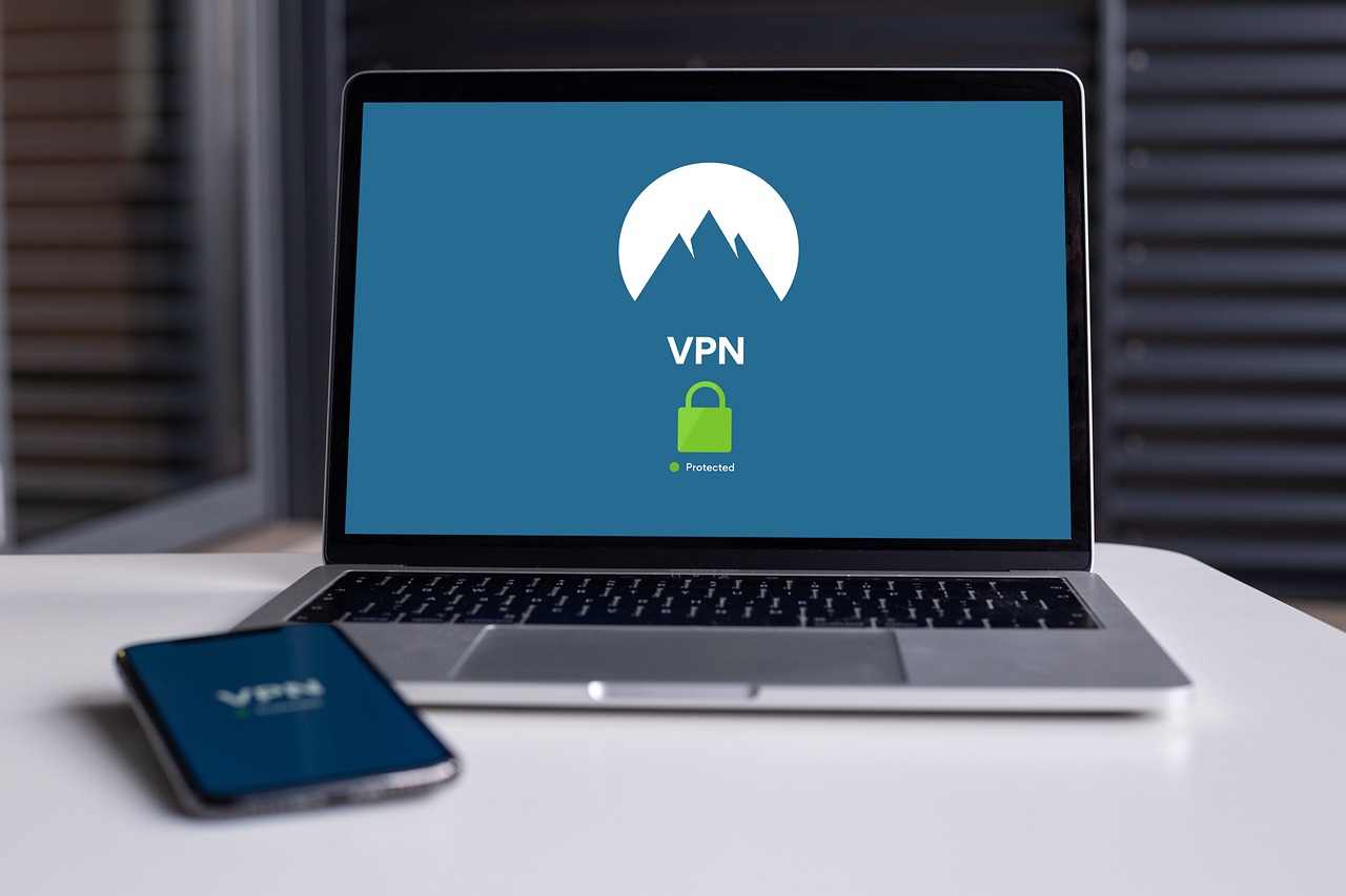 Best VPN for Streaming 2026: Unlock Global Content