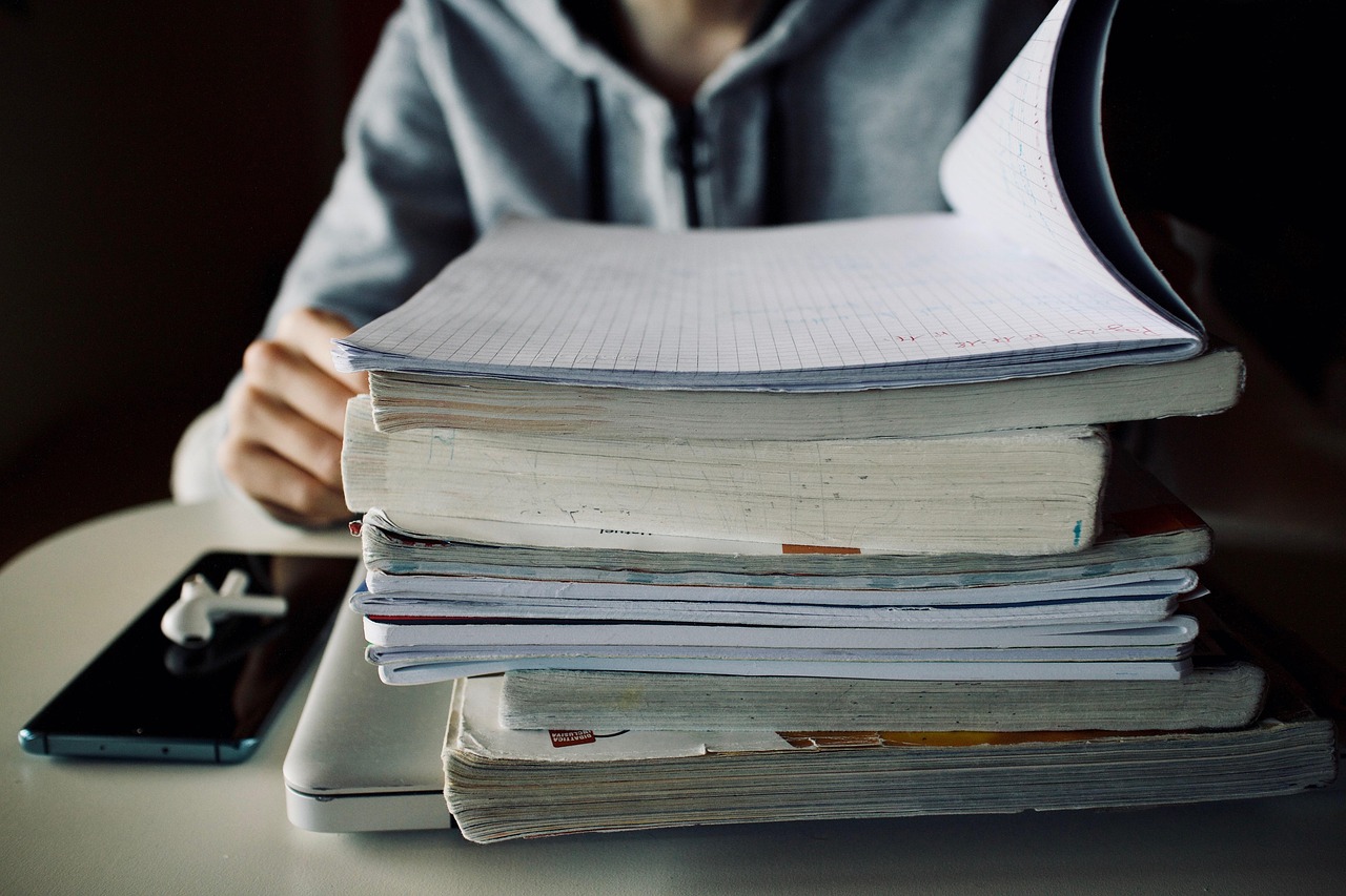 Best Free AI Tools for Students in 2026
