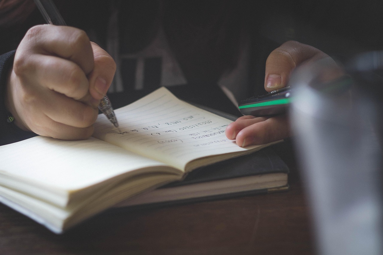 Best Free AI Tools for Students in 2026: Boost Your Studies