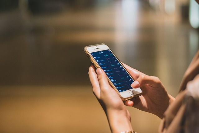 Surfshark app showing unlimited device connections