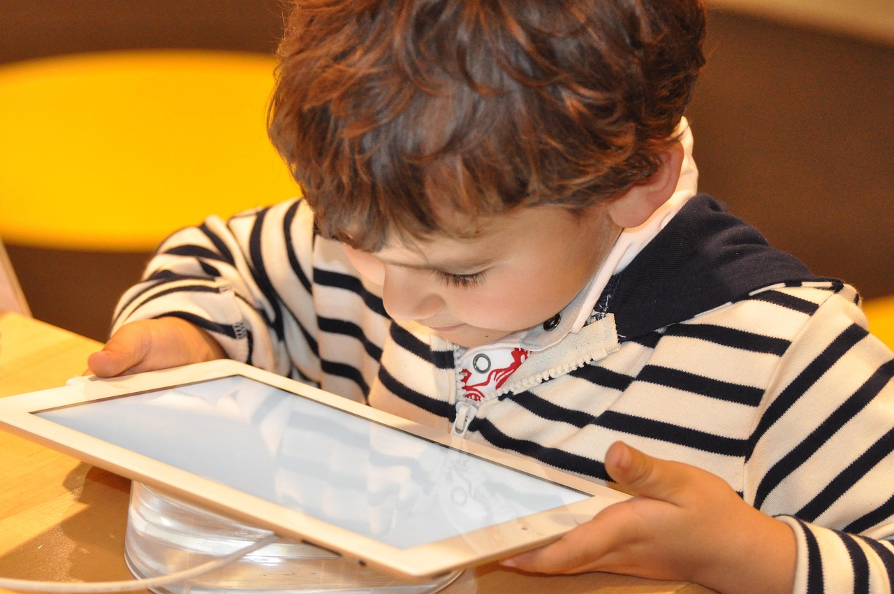What is Technology in 2026? More Than Just Gadgets
