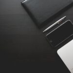technology solutions professional