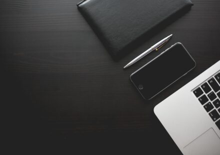 technology solutions professional