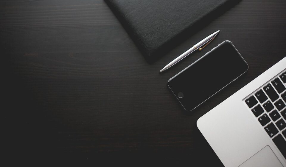 technology solutions professional