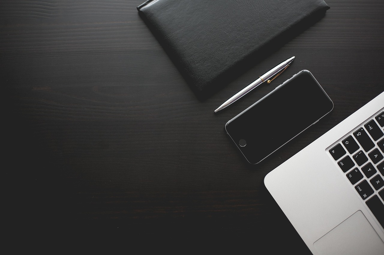 Technology Solutions Professional: Your 2026 Career Guide