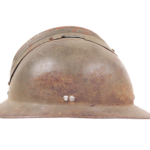 texas ohio state football helmet clash