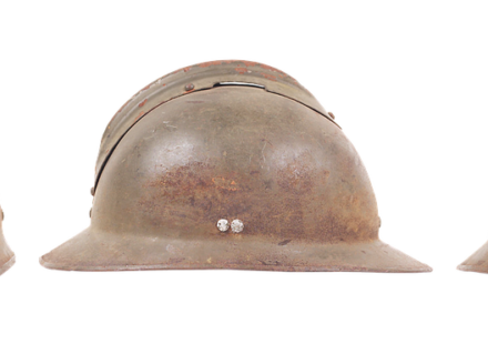 texas ohio state football helmet clash