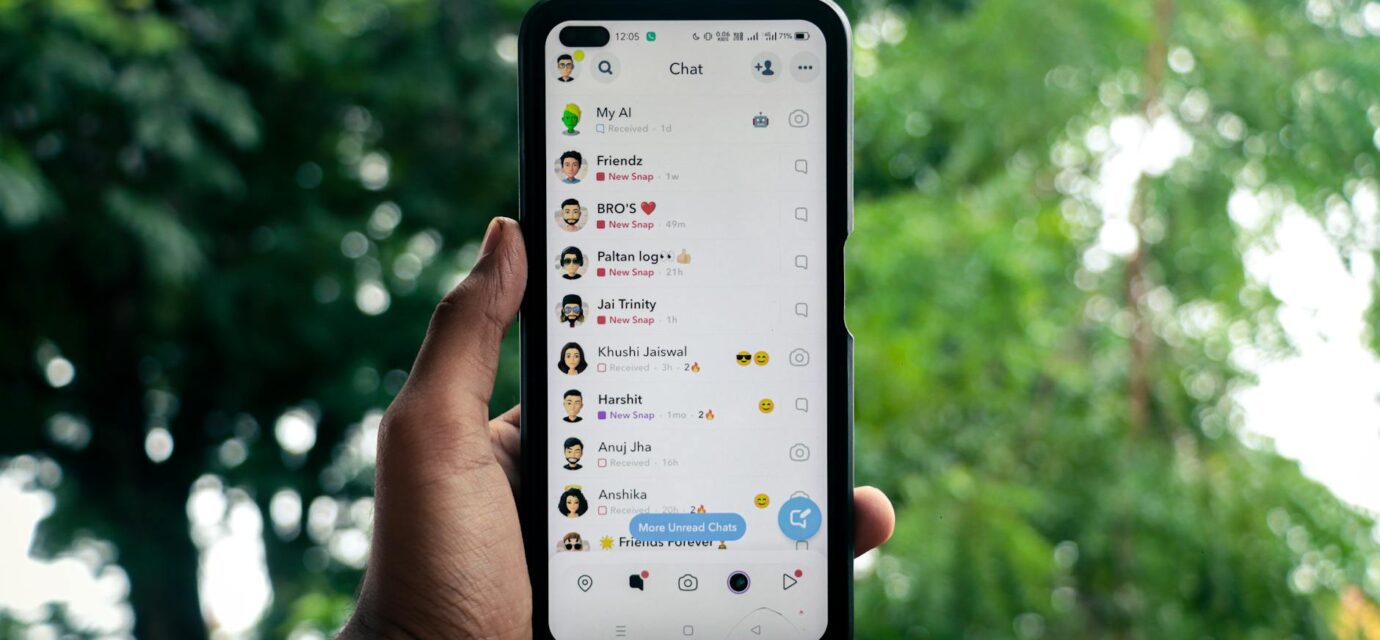 thotchat ai network error illustration