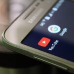 thundr app interface