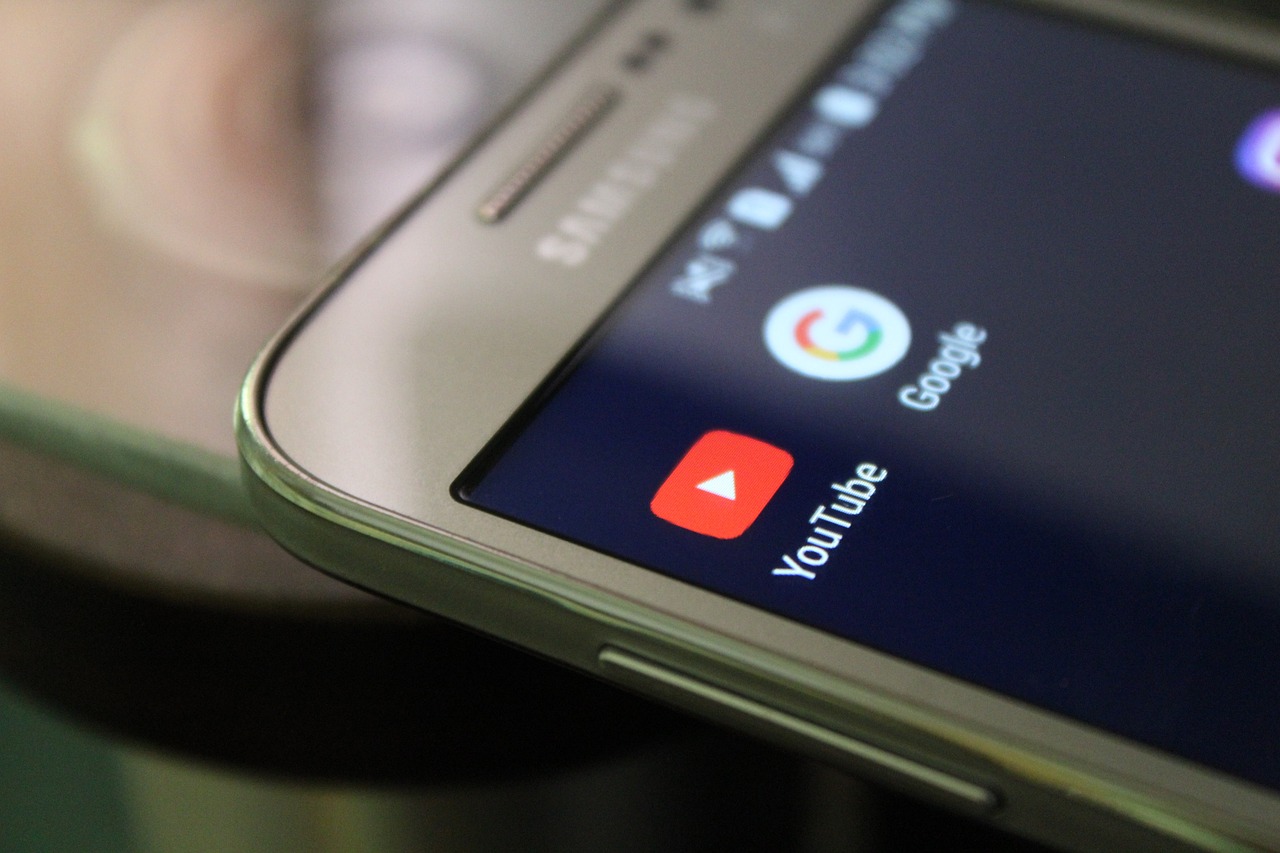 Thundr Chat 2026: Your Guide to Anonymous Video Connections