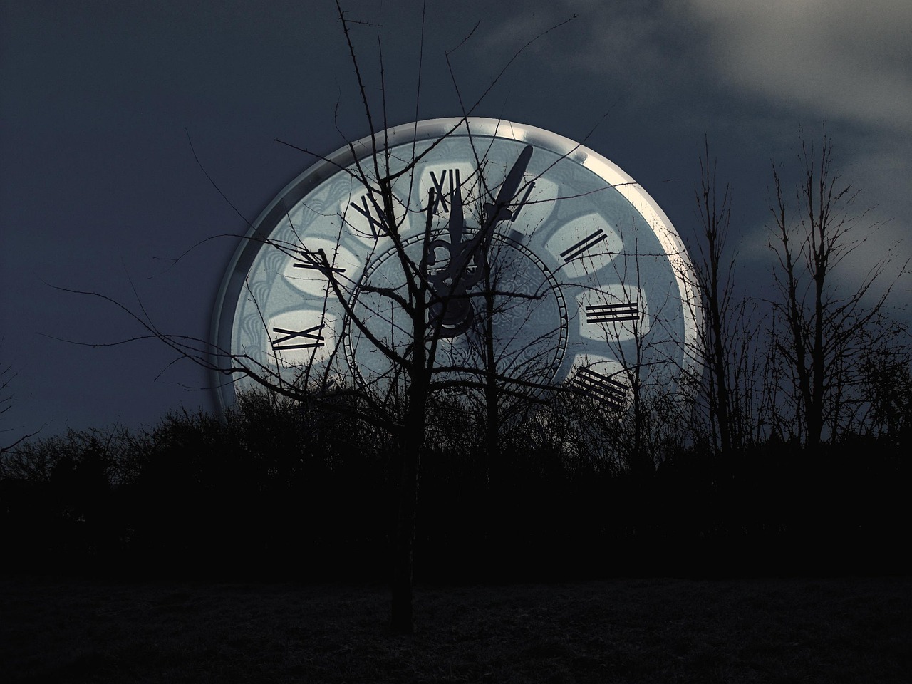 What Time Was It 8 Hours Ago? Your 2026 Guide