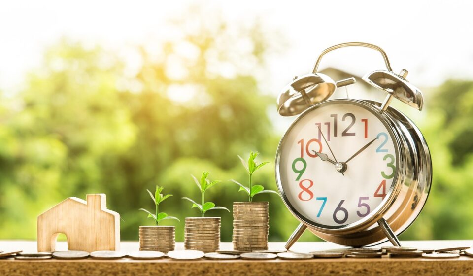 ai tools income