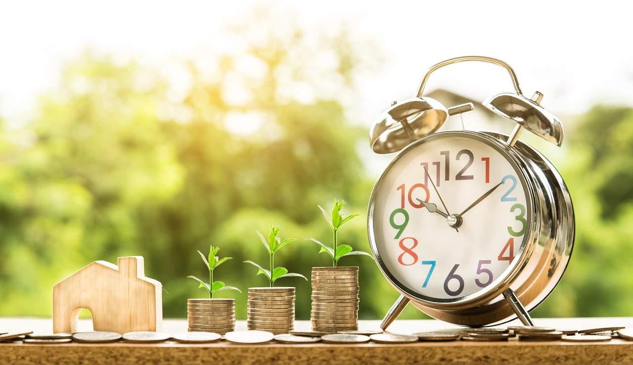 How to Make Money With AI Tools in 2026: Beyond the Hype