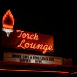 torch.softmax