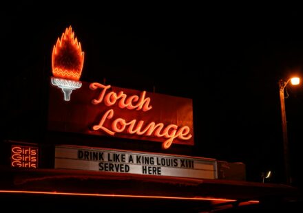 torch.softmax