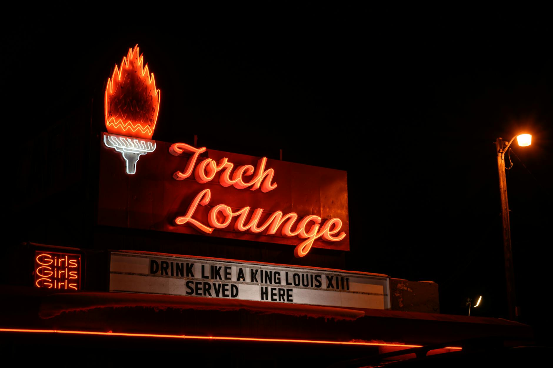 Torch.softmax Explained: Probabilities in PyTorch 2026