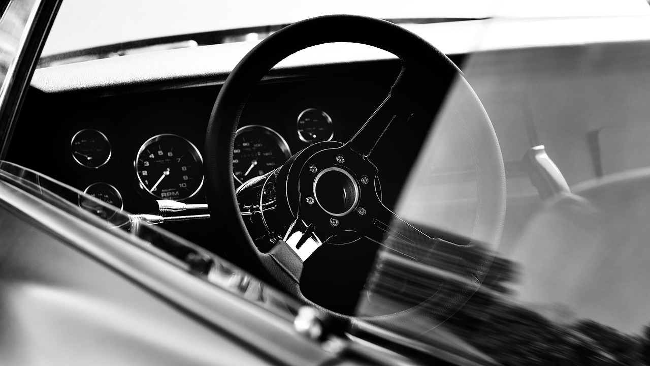 Toyota Crown Interior: Luxury, Tech, and Comfort in 2026