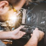 how to troubleshoot computer