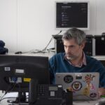 troubleshooting methodology