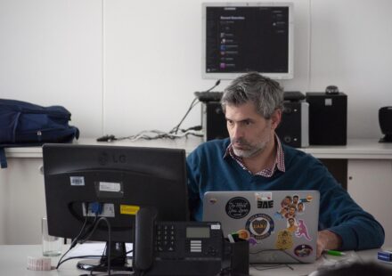 troubleshooting methodology