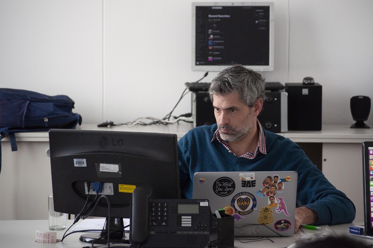 Troubleshooting Methodology: Fix Issues Faster in 2026