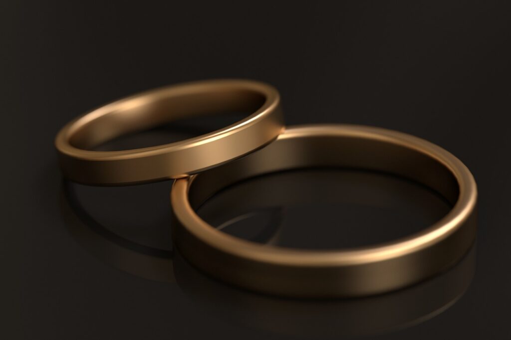 Ultrahuman Ring price comparison