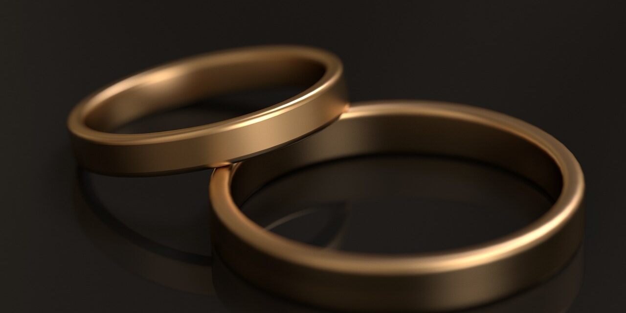 Ultrahuman Ring price comparison