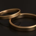 Ultrahuman Ring price comparison