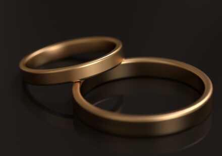 Ultrahuman Ring price comparison
