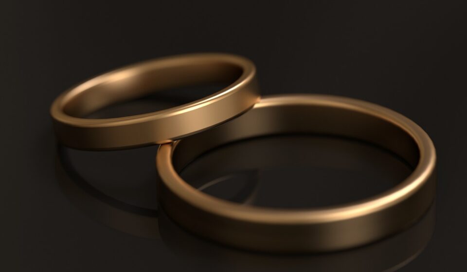 Ultrahuman Ring price comparison