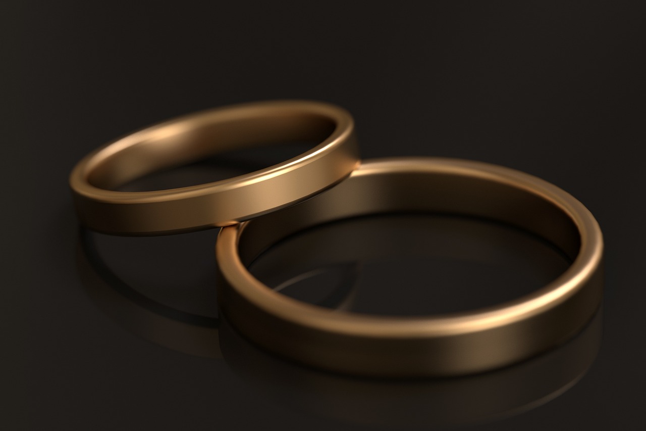 Ultrahuman Ring Best Price: Finding Value in 2026