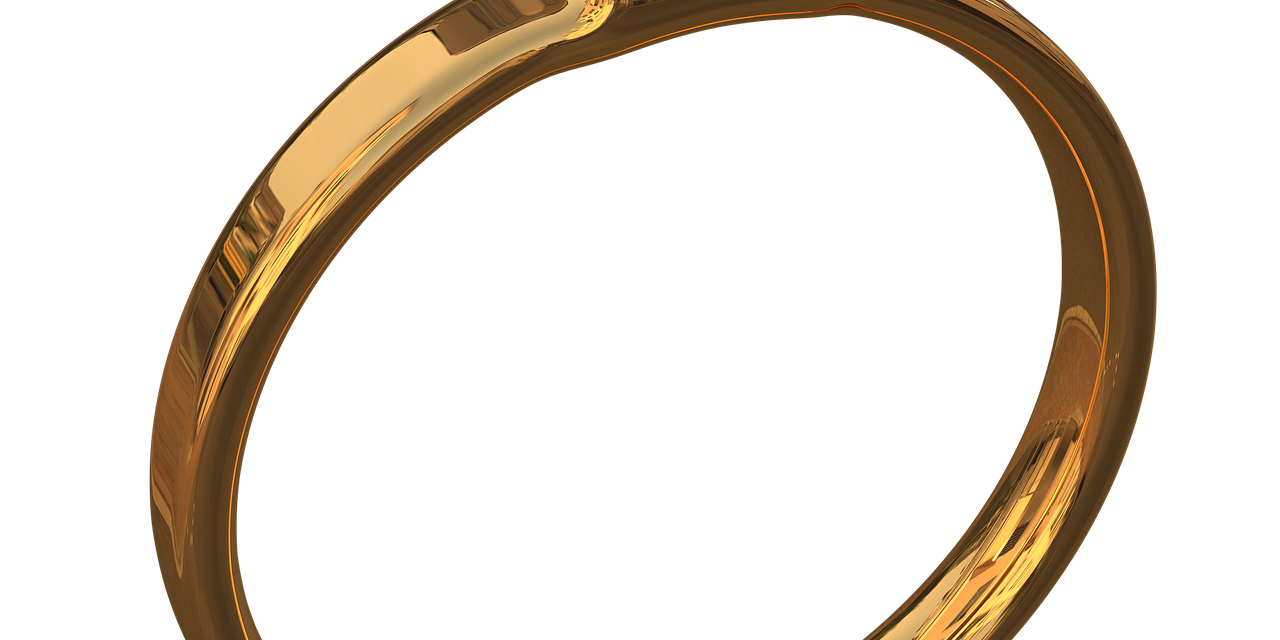 Ultrahuman Ring Price: Unpacking the 2026 Value Proposition