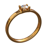 Ultrahuman Ring Price: Unpacking the 2026 Value Proposition