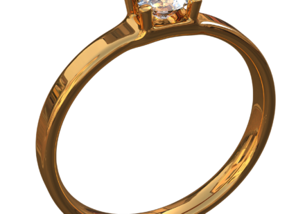 Ultrahuman Ring Price: Unpacking the 2026 Value Proposition