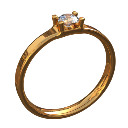 Ultrahuman Ring Price: Unpacking the 2026 Value Proposition