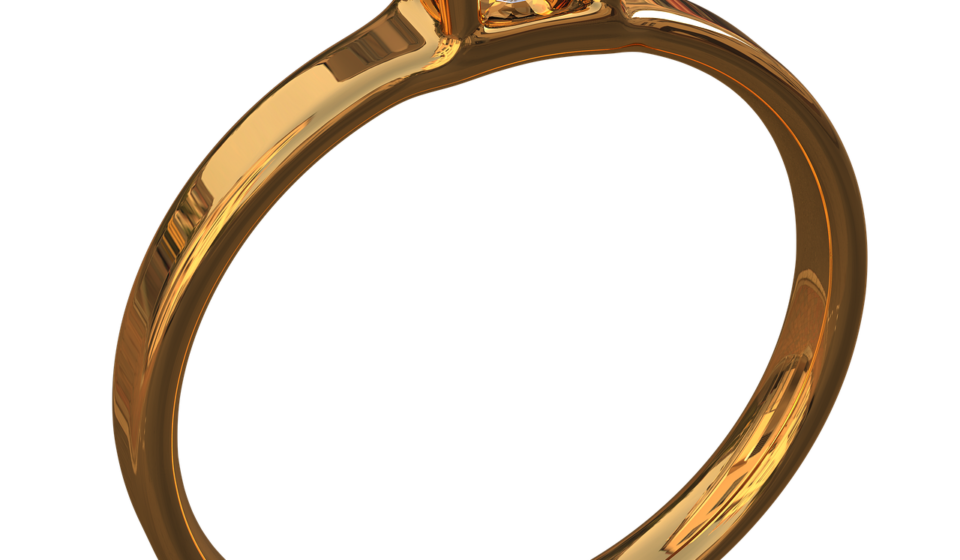 Ultrahuman Ring Price: Unpacking the 2026 Value Proposition