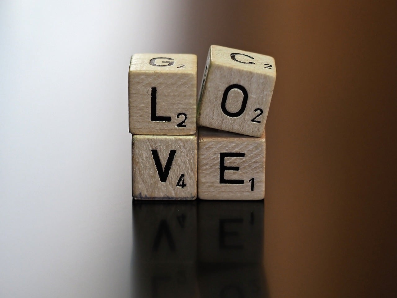 Wordle Letter Frequency: Your 2026 Guide to Winning Strategies