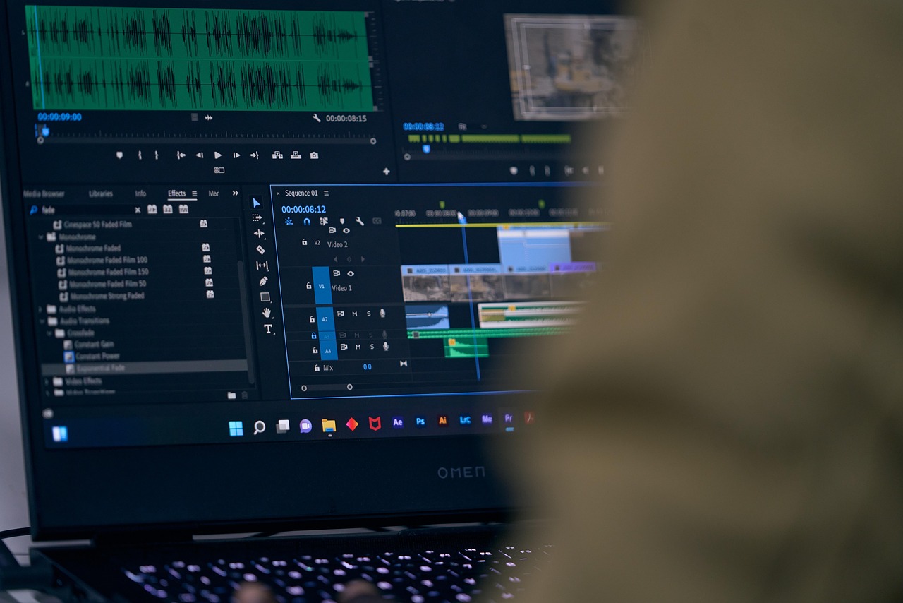 Best AI Video Generators 2026: Your Ultimate Guide