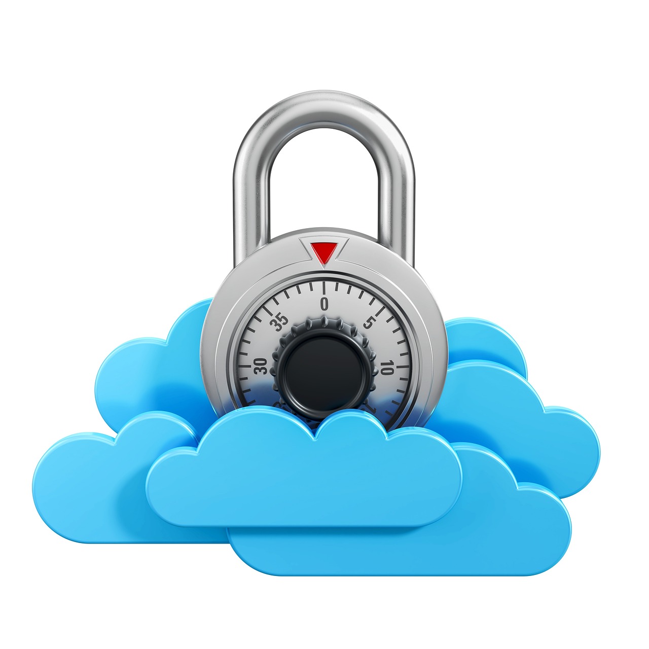 Best Free Databases for Web Apps in 2026