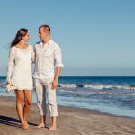 wedding companion nyt crossword