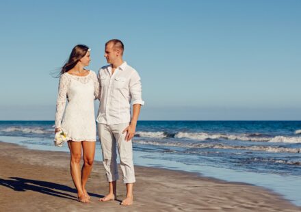 wedding companion nyt crossword