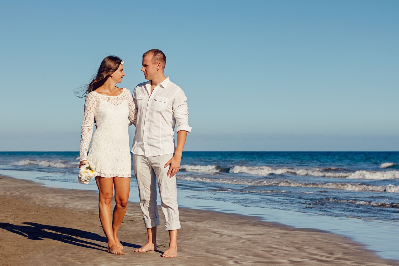 Wedding Companion NYT: What’s the Answer in 2026?
