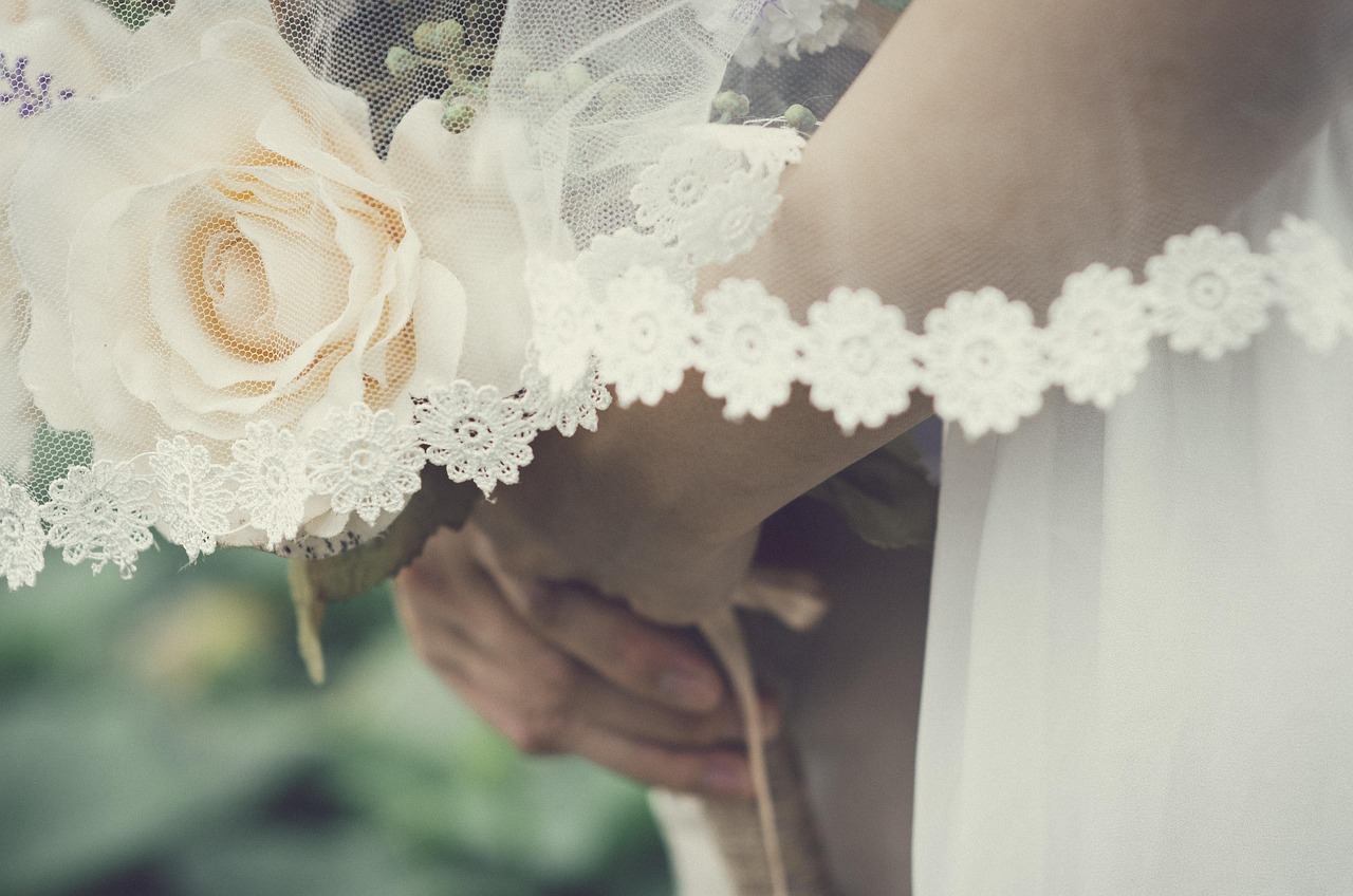 Wedding Companion NYT: Your 2026 Guide to the Puzzle Answer