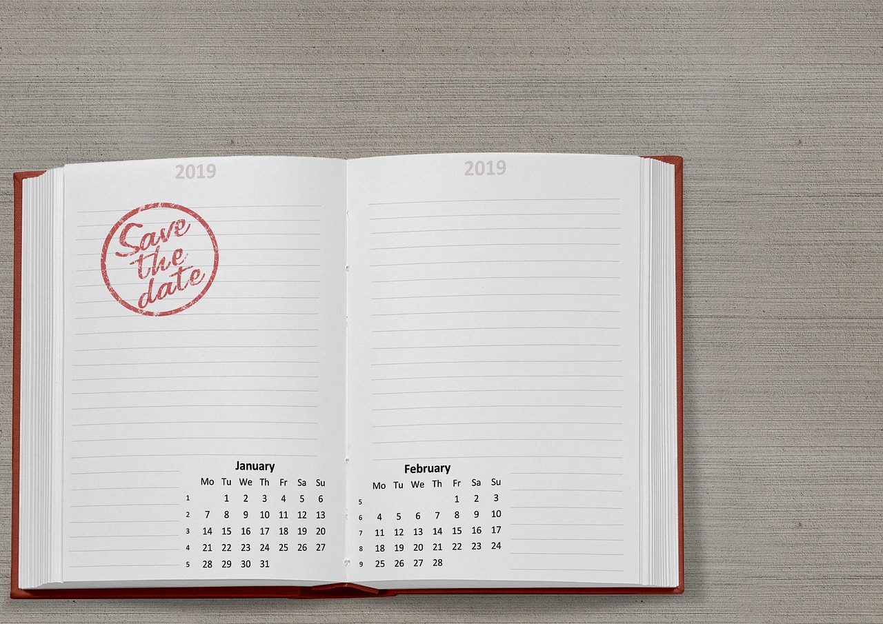 20 Weeks From Today: Your 2026 Planning Guide